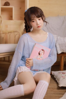 365天今时之欲