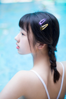 明日花 bt